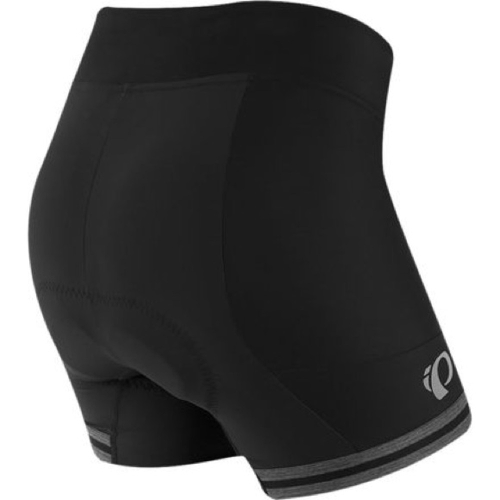 Pearl Izumi ELITE Escape Half Bike Shorts
